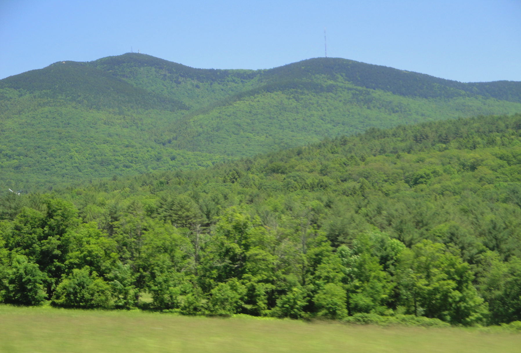 Cruising New England The Best Motorcycle Rides Roads Routes The Best Motorcycle Rides Roads Routes